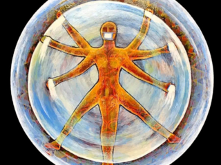 corona19-2020-mixed-media-michael-lownie