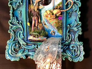 dreamscape-2020-mixed-media-michael-lownie
