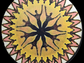 inner-glow-2020-acrylic-on-canvas-michael-lownie