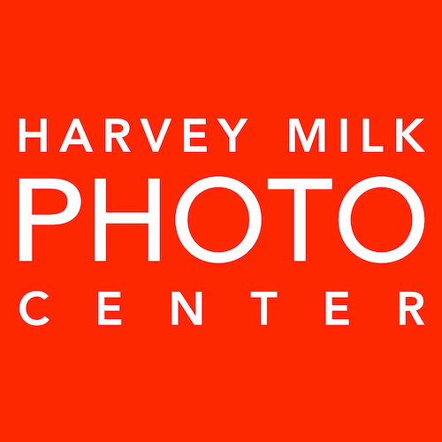 Harvey Milk Photo Center