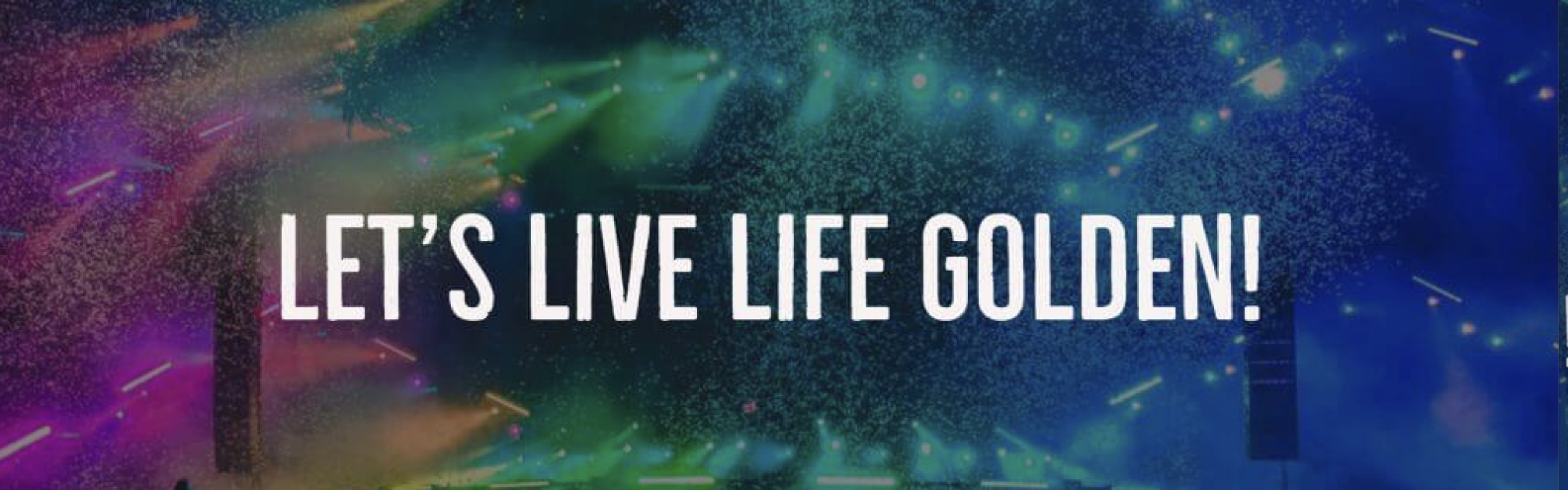 GGP150 - Photo by Mitsu