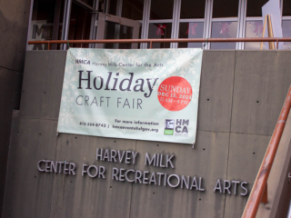 20241215_HMCA_craft_fair_002