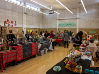 20241215_HMCA_craft_fair_006