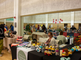 20241215_HMCA_craft_fair_007