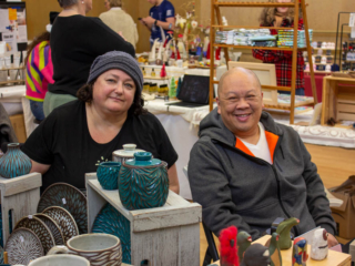 20241215_HMCA_craft_fair_008