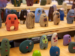 20241215_HMCA_craft_fair_009