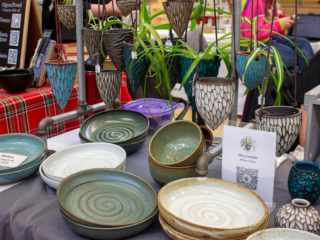 20241215_HMCA_craft_fair_010