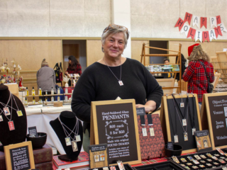 20241215_HMCA_craft_fair_011