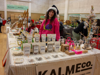 20241215_HMCA_craft_fair_012