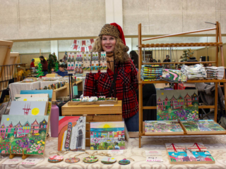 20241215_HMCA_craft_fair_014