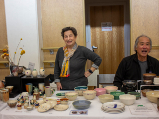 20241215_HMCA_craft_fair_015