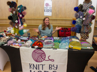 20241215_HMCA_craft_fair_016
