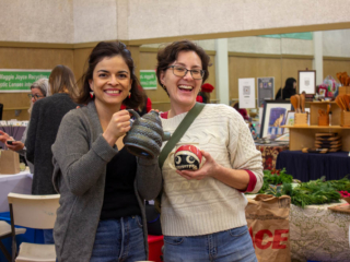 20241215_HMCA_craft_fair_017