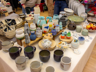 20241215_HMCA_craft_fair_018