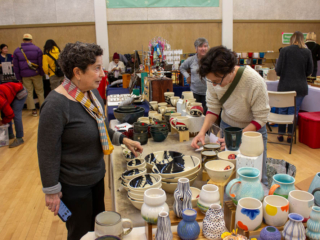 20241215_HMCA_craft_fair_019