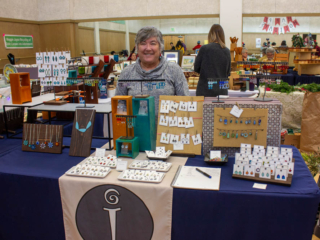20241215_HMCA_craft_fair_020