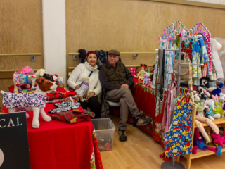 20241215_HMCA_craft_fair_021