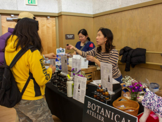 20241215_HMCA_craft_fair_022