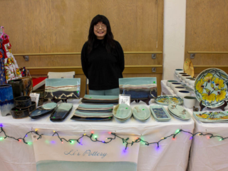 20241215_HMCA_craft_fair_024