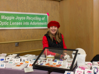 20241215_HMCA_craft_fair_026