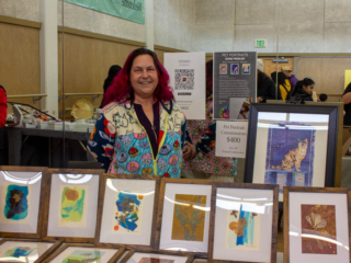 20241215_HMCA_craft_fair_028