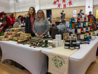 20241215_HMCA_craft_fair_029