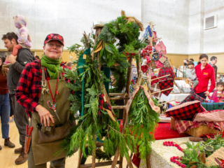 20241215_HMCA_craft_fair_030