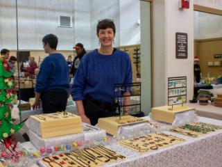 20241215_HMCA_craft_fair_032