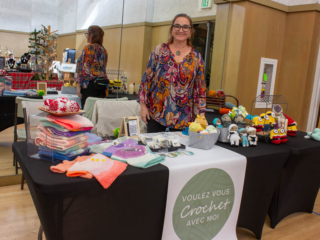 20241215_HMCA_craft_fair_035