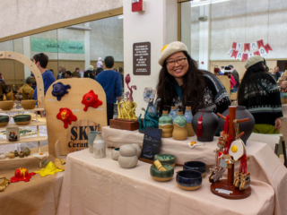20241215_HMCA_craft_fair_036
