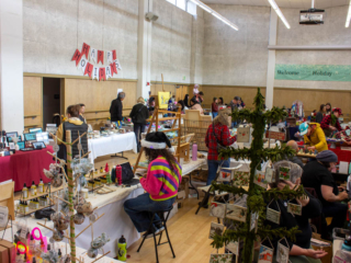 20241215_HMCA_craft_fair_037