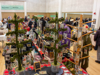 20241215_HMCA_craft_fair_038