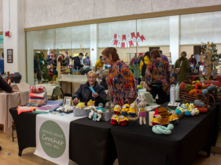 20241215_HMCA_craft_fair_039