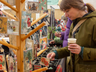 20241215_HMCA_craft_fair_041