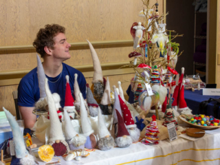 20241215_HMCA_craft_fair_042