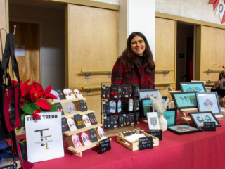20241215_HMCA_craft_fair_043