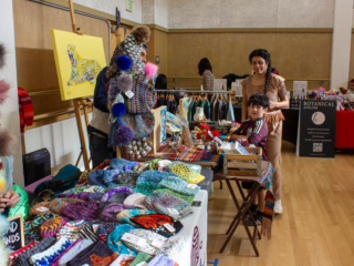 20241215_HMCA_craft_fair_044
