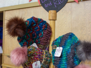 20241215_HMCA_craft_fair_045