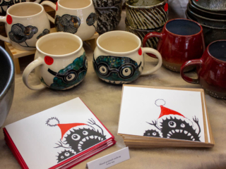 20241215_HMCA_craft_fair_046