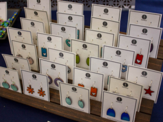 20241215_HMCA_craft_fair_047
