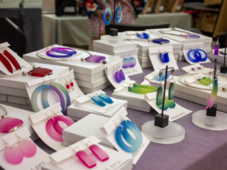 20241215_HMCA_craft_fair_053
