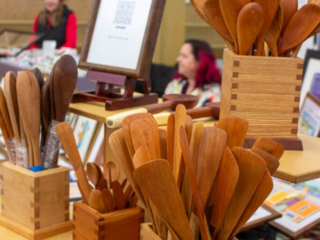 20241215_HMCA_craft_fair_056