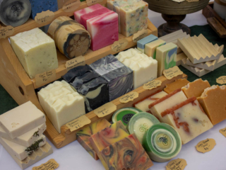 20241215_HMCA_craft_fair_057