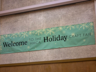 20241215_HMCA_craft_fair_058