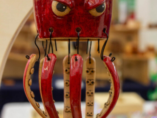 20241215_HMCA_craft_fair_060
