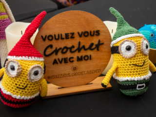 20241215_HMCA_craft_fair_063