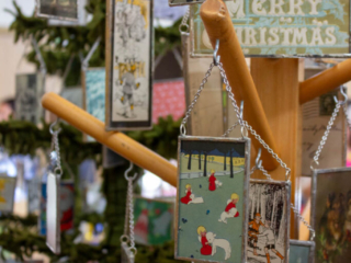20241215_HMCA_craft_fair_065