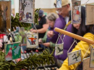 20241215_HMCA_craft_fair_066