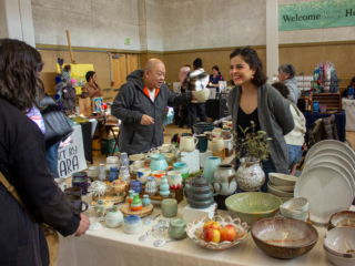 20241215_HMCA_craft_fair_072