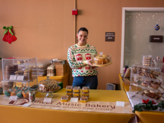 20241215_HMCA_craft_fair_074